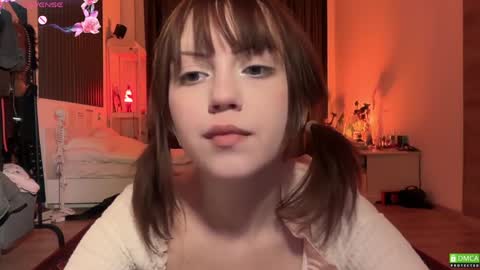 Aleksa online show from April 11, 6:45 pm