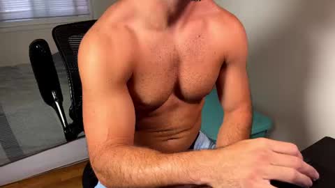 Snapshot of electricenzobolt chatting on July 19, 4:11 pm electricenzobolt online show from July 19, 4:11 pm