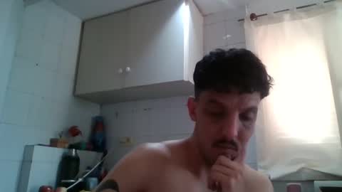 Snapshot of electrodreams chatting on October 1, 9:10 pm electrodreams online show from October 1, 9:10 pm