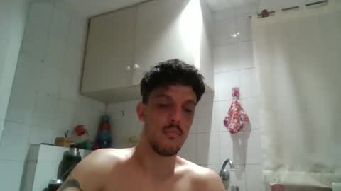 Snapshot of electrodreams chatting on October 16, 10:00 pm electrodreams online show from October 16, 10:00 pm