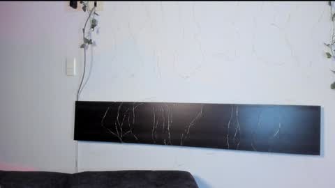 Electra  online show from December 26, 10:20 pm