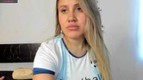 Electra  online show from January 10, 9:31 pm