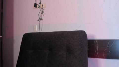 Electra  online show from January 30, 11:34 pm