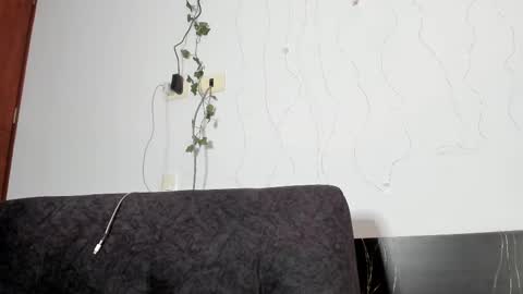 Electra  online show from February 13, 12:46 am