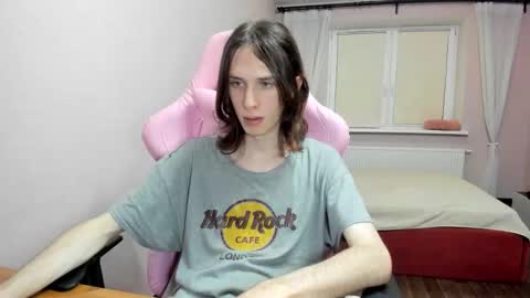 eleganc3 online show from September 10, 9:37 pm