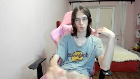 eleganc3 online show from October 20, 9:48 pm