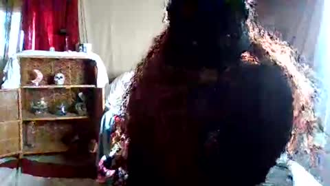 Jordan online show from November 5, 4:51 pm