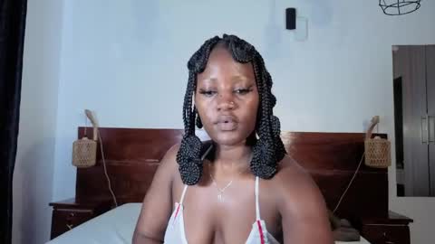Nika online show from May 9, 8:19 am
