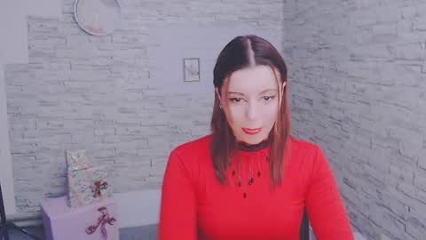 elegant_princess1 online show from December 12, 12:38 am