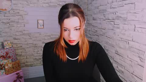 elegant_princess1 online show from January 12, 9:40 pm