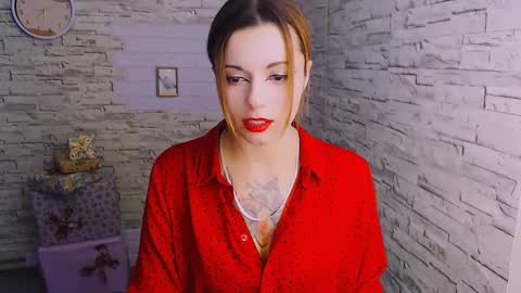 elegant_princess1 online show from January 14, 2:29 am