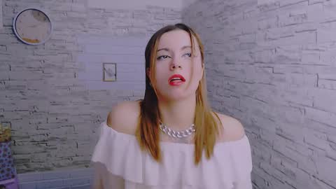 elegant_princess1 online show from January 16, 1:16 am