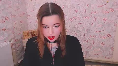 elegant_princess1 online show from January 26, 10:02 pm