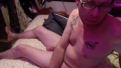 Snapshot of elegantdeviance69 chatting on January 1, 12:00 pm ElegantDeviance69 online show from January 1, 12:00 pm