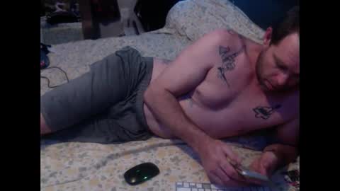 Snapshot of elegantdeviance69 chatting on January 6, 8:57 am ElegantDeviance69 online show from January 6, 8:57 am