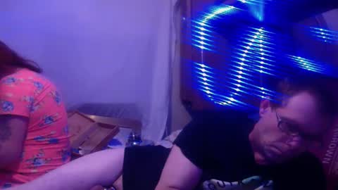 Snapshot of elegantdeviance69 chatting on January 7, 11:58 am ElegantDeviance69 online show from January 7, 11:58 am