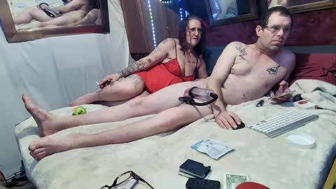 Snapshot of elegantdeviance69 chatting on January 31, 10:31 am ElegantDeviance69 online show from January 31, 10:31 am