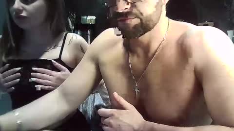 NiceButtCock online show from February 16, 9:22 pm