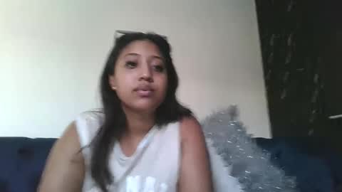 Kaykay online show from November 29, 6:05 am