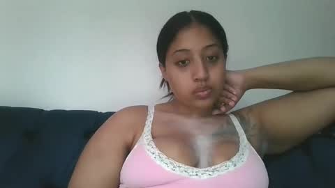 Kaykay online show from December 18, 6:08 am