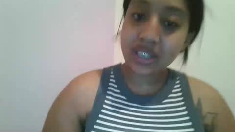 Kaykay online show from December 20, 6:09 am