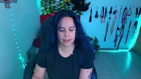 elektra online show from February 3, 6:11 am