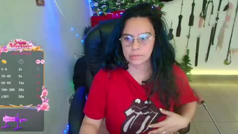 elektra online show from May 28, 3:37 am