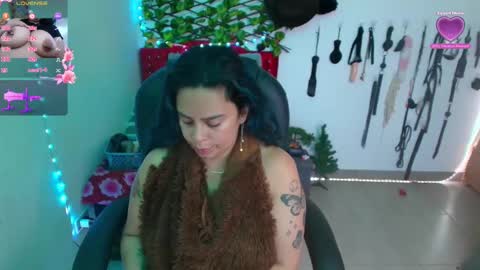 elektra online show from March 21, 1:54 am