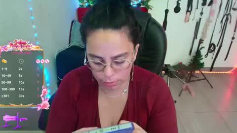 elektra online show from April 24, 5:32 am