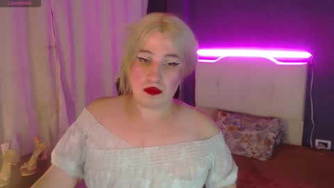 elektra_doll online show from September 13, 11:37 pm