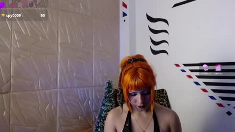 ELEKTRA  hii my birthday is tomorrow but I will celebrate it on Sunday Ill wait for you online show from December 3, 8:50 pm