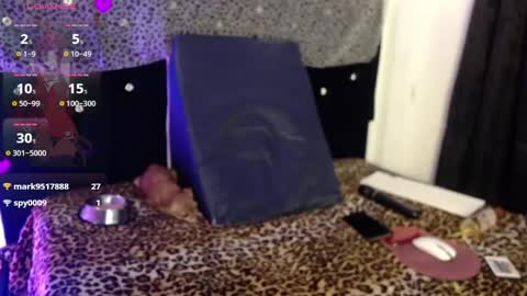 ELEKTRA  hii my birthday is tomorrow but I will celebrate it on Sunday Ill wait for you online show from January 15, 4:25 am