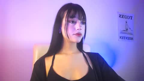  Elektra Sky  online show from November 12, 6:52 pm