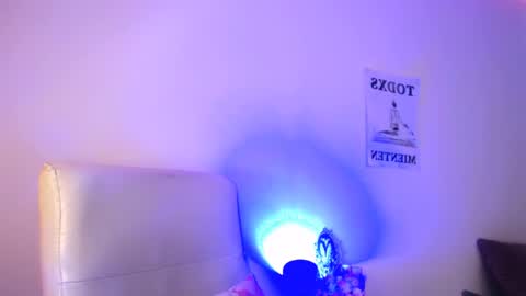  Elektra Sky  online show from April 5, 7:44 pm