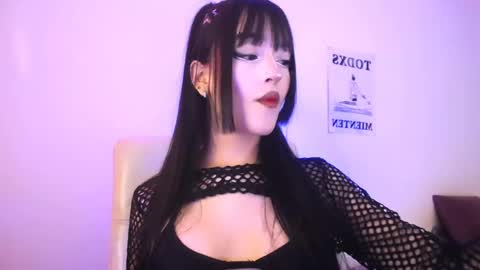  Elektra Sky  online show from April 15, 9:37 pm