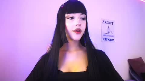 Snapshot of elektra_sky11 chatting on April 24, 9:06 pm Elektra Sky online show from April 24, 9:06 pm