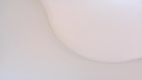 Snapshot of elektradoll1 chatting on May 19, 11:49 am elektradoll1 online show from May 19, 11:49 am