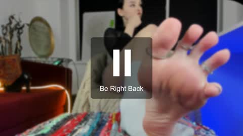 love 3d online show from December 8, 3:13 pm