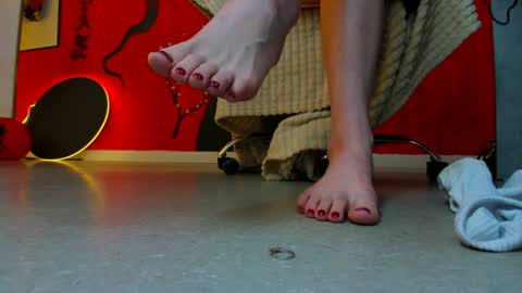 love 3d online show from January 22, 12:49 pm