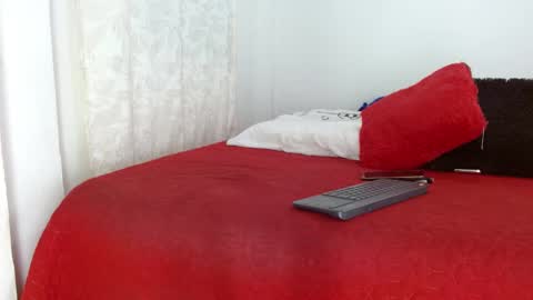 elektra online show from January 25, 2:37 am