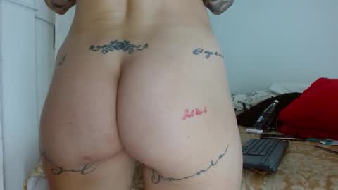 elektra online show from September 12, 3:39 am