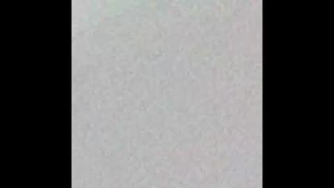 elektra online show from November 16, 2:39 am