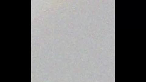 elektra online show from November 18, 4:06 am