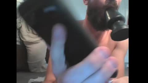 Will Randy online show from November 8, 6:18 pm