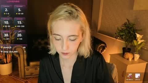 Elen  online show from May 16, 6:54 am