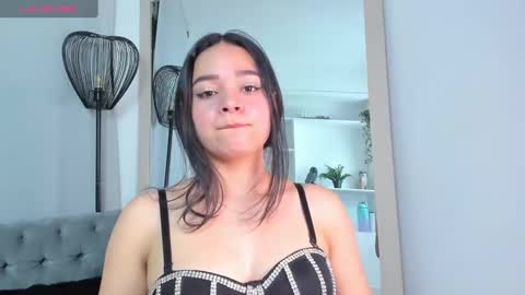 Elen CR online show from October 7, 3:47 am