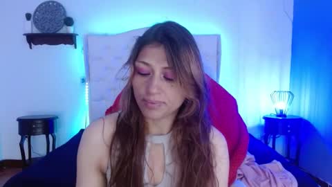 Elena online show from January 9, 11:58 am