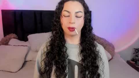 Elena  online show from October 23, 5:18 am