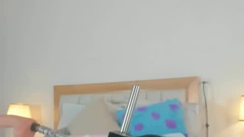 Elena online show from November 23, 6:52 pm