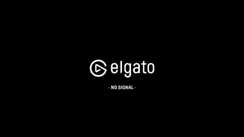 Elena online show from November 29, 7:17 pm